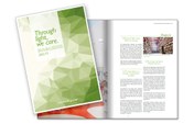 2012/13 Sustainability report now available