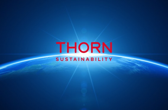TL Sustainability Header