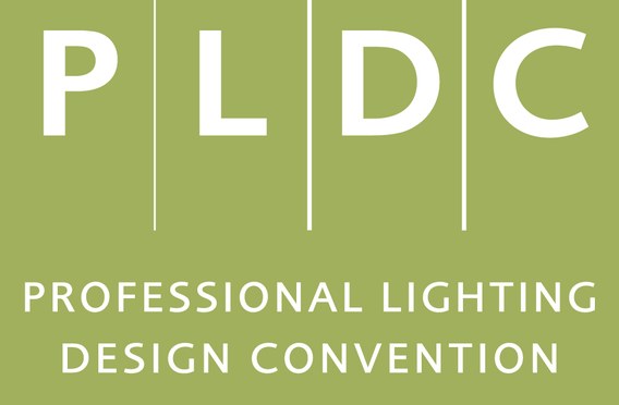 PLDC - Official Sponsor