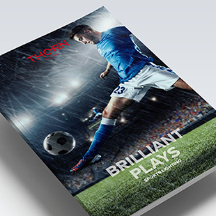 Sport_mockup_Brochure.png