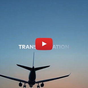 transportation-video.jpg