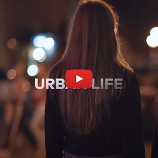 urban-life-video.jpg