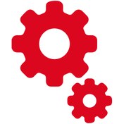 myProduct