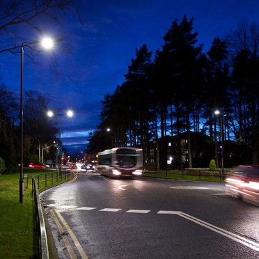 Heriot-Watt University, UK