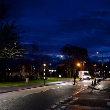 Heriot-Watt University, UK