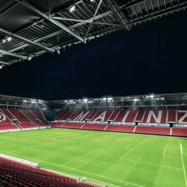 TL_1911_SP_DE_004-Opel-Arena-Mainz.tif.png