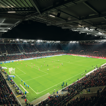 TL_1911_SP_DE_019-Opel-Arena-Mainz.tif.png