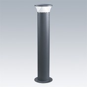 Thor Bollard — TR B S 10L25 740 ASY CL2 MPL