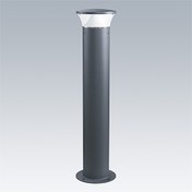 Borne Adelie — TR B S 10L35 BPSW 740 R/S CL1 MPL