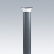 Borne Thor — TR B S 10L25 730 RGB R/S CL2 MGR