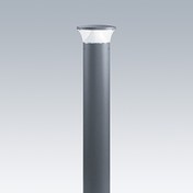 Thor Bollard — TR B S 10L35 BPSW 740 R/S CL2 MGR