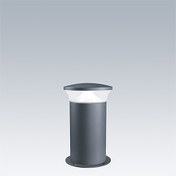 Thor Bollard — TR B W 10L25 730 ASY CL2 MPL