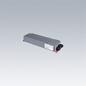 Altis Gen5 — ALG5 GB LE 1400W 0.85A 550V 2CH DA