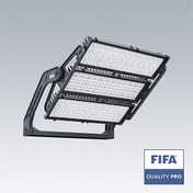 Altis Gen5 — ALG5 504L105-740 PST NBNBNB ANT