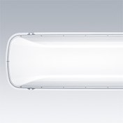 Aquaforce Pro — DIFFUSER AQUAFORCE PRO L PC MB
