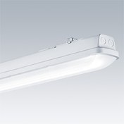 Aquaforce Pro — AQFPRO L LED4300-840 PC WB HF E3