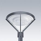 Avenue F2 — AVF 18L50-730 RS CL CL1 CON T60 ANT