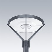 Avenue F2 — AVF F 18L35-730 RSC CL2 CON T60 ANT