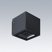 Axyl Echo — AXYL ECHO M 9L 927 NB HFX BK