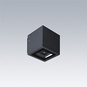 Axyl Echo — AXYL ECHO S 4L 940 WB RD BK