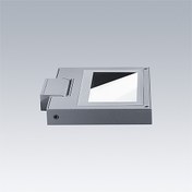 Axyl Flood — AXYL FLOOD S 56L 940 AS HFX GY