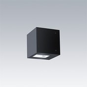 Axyl Gild — AXYL GILD L 1W 28L 930 UWB RD BK