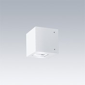 Axyl Gild — AXYL GILD L 1W 28L 930 UWB RD WH
