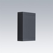 Axyl Glow — AXYL GLOW L U/D 10L940 WB HF ANT