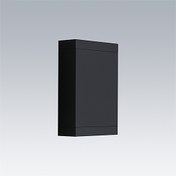 Axyl Glow — AXYL GLOW L U/D 10L940 WB HF BK