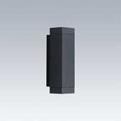 Axyl Glow — AXYL GLOW S DWN 1L940 WB RD ANT