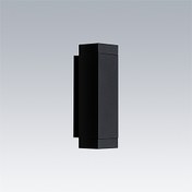 Axyl Glow — AXYL GLOW S U/D 2L930 WB HF BK