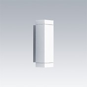 Axyl Glow — AXYL GLOW S U/D 2L927 WB HF WH