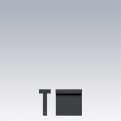 Axyl Greet B — AXYL GREETB S H220 DE 56L 930 AS HFX BK