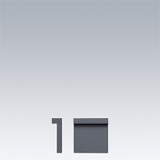 Axyl Greet B — AXYL GREETB S H220 SE 28L 940 AS HFX ANT