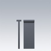 Axyl Greet B — AXYL GREETB S H580 DE 56L 927 AS HFX ANT