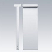 Borne Axyl Greet — AXYL GREETB H870 DE 56L 930 A/S HFX WH