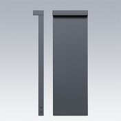 Borne Axyl Greet — AXYL GREETB H870 SE 56L 940 A/S HFX ANT