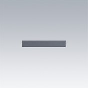 Axyl Greet W — AXYL GREETW L U/D 56L 930 WB RD ANT