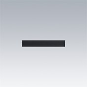 Axyl Greet W — AXYL GREETW L DWN 56L 940 WB RD BK
