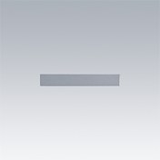Axyl Greet W — AXYL GREETW L U/D 56L 927 WB RD GY