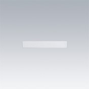 Axyl Greet W — AXYL GREETW L U/D 56L 930 WB RD WH