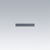 Axyl Greet W — AXYL GREETW M DWN 28L 930 WB HF ANT