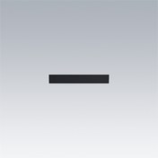 Axyl Greet W — AXYL GREETW M U/D 28L 927 WB RD BK