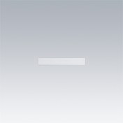 Axyl Greet W — AXYL GREETW M U/D 28L 930 WB RD WH