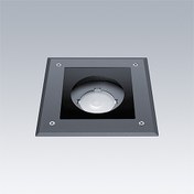 Axyl Opera — AXYL OPERA L WO 1L 940 5D HFX ANT