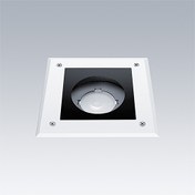 Axyl Opera — AXYL OPERA L WO 1L 930 5D HFX WH