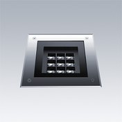 Axyl Opera — AXYL OPERA L WO 9L 927 NB HFX SS