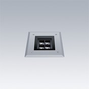 Axyl Opera — AXYL OPERA M WO 4L 940 NB HF GY