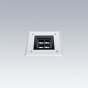 Axyl Opera — AXYL OPERA M WO 4L 940 NB HF WH