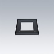 Axyl Opera — AXYL OPERA M WO 1L 940 WB HF BK